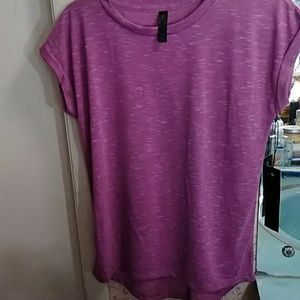 Kyodan activewear top